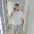 Lazaros, 35, Hungr