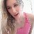 April, 35, Blackburn