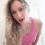 April, 35, Cn Th