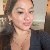Mary, 27, Pakist