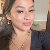 Mary, 27, Coria Del Ro