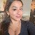 Mary, 27, Uruu