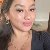 Mary, 27, Rumania