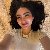 Amber Jones, 29, Hermanus