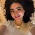 Amber Jones, 29, Betulia
