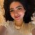 Amber Jones, 29, Si Wilai