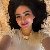 Amber Jones, 29, Ardahan