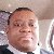 Mathew, 47, Vladimir