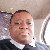 Mathew, 47, Guernsey