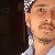 Azi, 22, Uganda