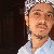 Azi, 22, Syrian Arab Republic