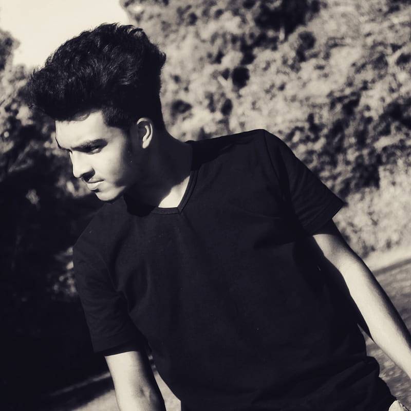 Anil, 40, Resadiye