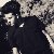 Anil, 40, Chemnitz