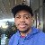 Lucky, 40, Rainhill