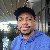 Lucky, 40, Buenos Aires