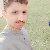 Danish, 29, Champigny Sur Marne