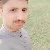 Danish, 29, Ayas