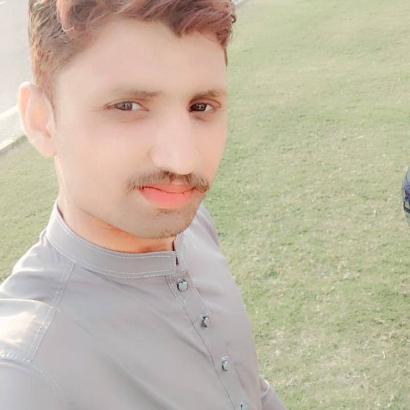 Danish, 29, Carcassonne