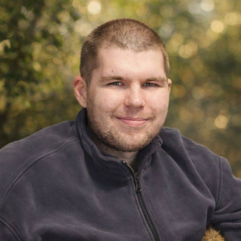 Bogdan, 26, Pasrur