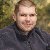 Bogdan, 26, Portage