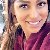 belinda, 29, Prey Veaeng
