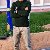 Wassim, 20, Bafilo