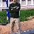Wassim, 20, Namibia