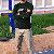 Wassim, 20, Mauritius