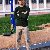 Wassim, 20, Le Havre