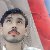 Zahoor, 25, San Ramn