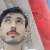 Zahoor, 25, Sejong