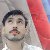 Zahoor, 25, Neuburg