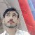 Zahoor, 25, Slovakia