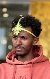Gashaw, 27, Cass