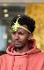 Gashaw, 27, Almagro