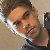 Elyas, 39, Al Qusayr