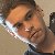 Elyas, 39, Volpago Del Montello