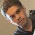 Elyas, 39, Surin
