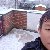 Benedict, 40, Yueyang