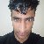 Mohamed, 27, Madagascar