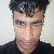 Mohamed, 27, Welenchiti