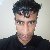 Mohamed, 27, Forest Grove