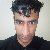 Mohamed, 27, Fortuna