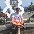 Artur, 43, La Garriga