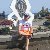 Artur, 43, Beinasco