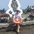 Artur, 43, Belp