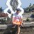 Artur, 43, Lingxi