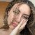 Amy, 31, Nalambr