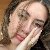 Amy, 31, Allada