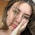 Amy, 31, Rotenburg